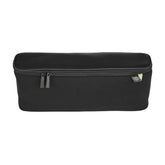 BABY JOGGER Cooler Bag - Black_1 - ANB Baby